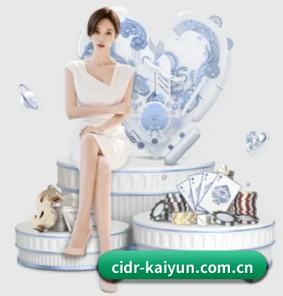 平台愿景 - 长期内容价值积累 - kaiyun.com